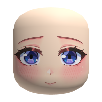 Miku Roblox item