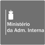 RPA | Ministério da Administração Interna