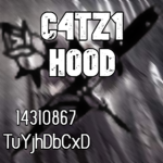 C4TZ1