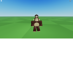 The og Chimps