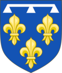 [House of Orleans]