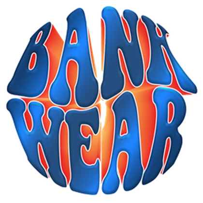 bankwear Roblox group icon