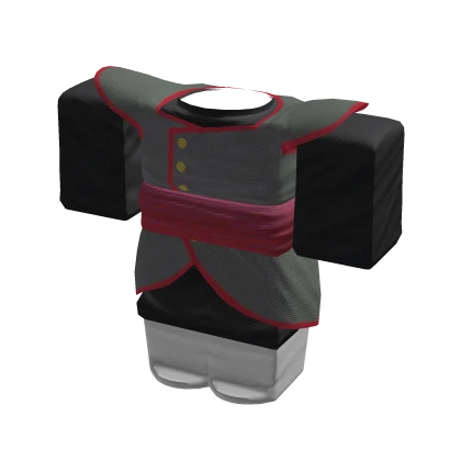 Supreme hoodie roblox top