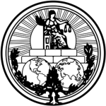 [ICJ] | International Court of Justice