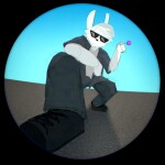 [🎵] Project : RUSHER