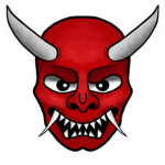 Angery Apparel