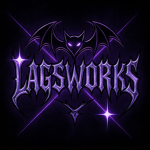 Lagsworks