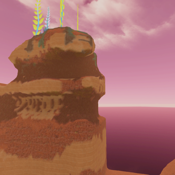 pixelseys's Place Number: 8