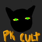 pk cult