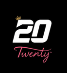 Twenty Clothing