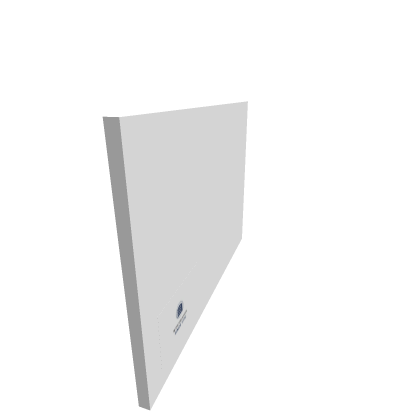 Wiscorason ASBESTOS Warning Sign