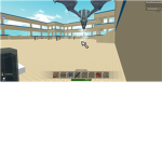 Shark Knights