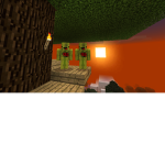 mister_gamer