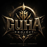 GUHA PROJECT