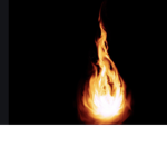 Fire god group