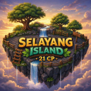 [NEW] SELAYANG ISLAND