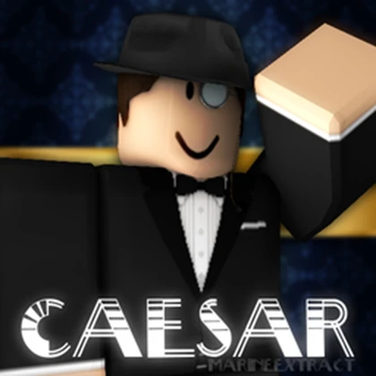 Group Icon