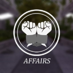 | Front Line Affairs