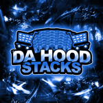 ᗞa Hood Stacks