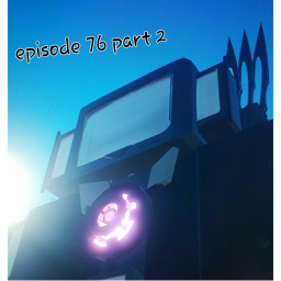 <EPISODE 77>TOILET TOWER GAME