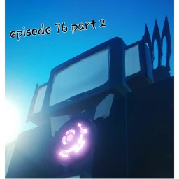<EPISODE 77>TOILET TOWER GAME icon