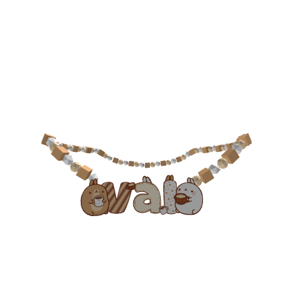 val