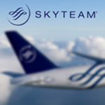 SkyTeam™