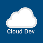 Cloud Dev