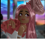 Ms.royale