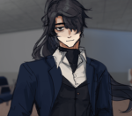 -*preppy*-