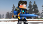 rain i m a t o r fans