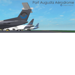 Port Augusta Aérodrome