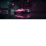 DX Da Hood Gang
