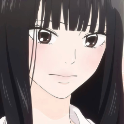 ၄၃