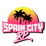 Spain City Rp