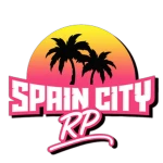 Spain City Rp Group Thumbnail