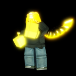 Eggo_yoke studios