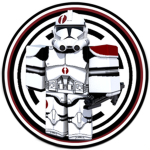 {GAR} | 91st Mobile Reconnaissance Corps |