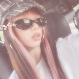 ୨♡୧