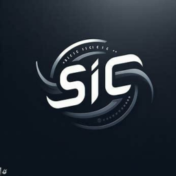 SIC Concert