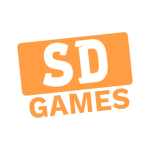 SdGames Staff