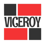 Viceroy Clothing Group Thumbnail