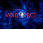 VOID FORCE