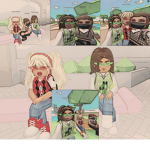 Billsxangel
