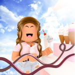 Ice cream army We love ice cream