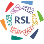 ROSHN Saudi Pro League