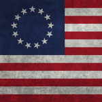 George Washington|ᴛʜᴇ ᴄᴏɴᴛɪɴᴇɴᴛᴀʟ ᴀʀᴍʏ