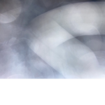 Masons group is good