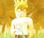 The KingBoy Fan Squad