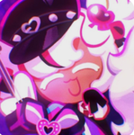 ~! Kool fandomz!~